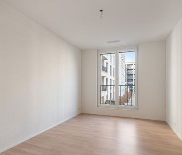 "IM GUSS - Leben mit WohnGefüh" - Foto 4