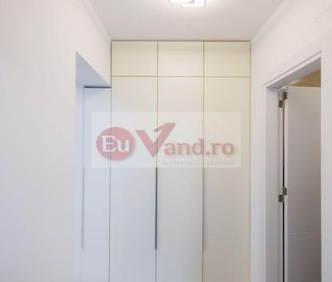 Închiriază Apartament 2 camere Gării - Fotografie 1