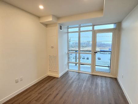 For Lease - 461 Green Road Unit# 418, Hamilton, Ontario - Photo 4