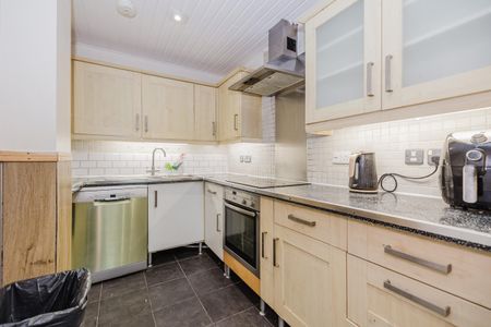 0416L Caledonian Crescent, Edinburgh, EH11 2AT - Photo 4