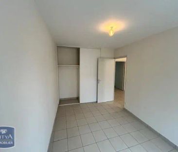 Appartement à louer 4 pièces 73.82m² - Photo 6