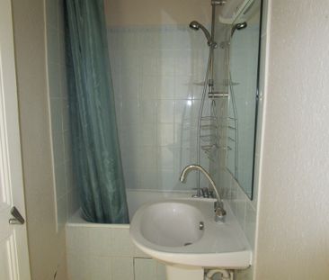 Appartement RUE DU GRAND CERF - Photo 5