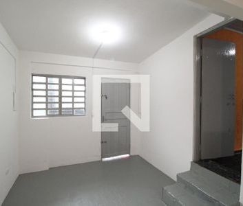 Casa para alugar com 150m², 3 quartos e 1 vaga - Photo 2