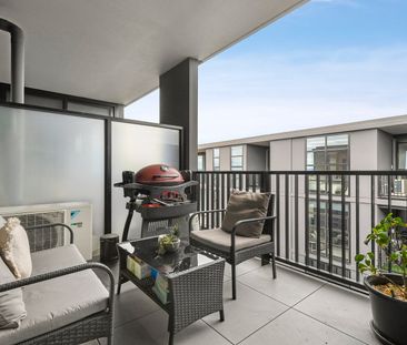 506/2A Duffy Street, Essendon North VIC 3041 - Photo 2