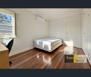 16 Naughton Avenue, Birmingham Gardens, NSW 2287 - Photo 3