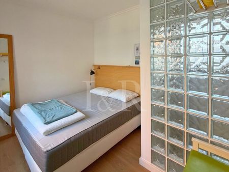 Apartamento T2 em Lisboa - Photo 4