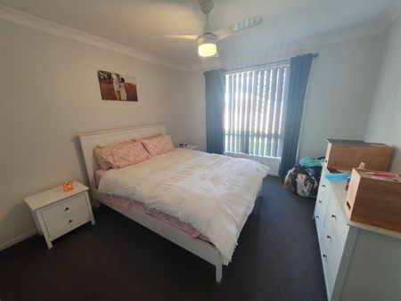 26 Susan Street, Kootingal, Tamworth - Photo 3