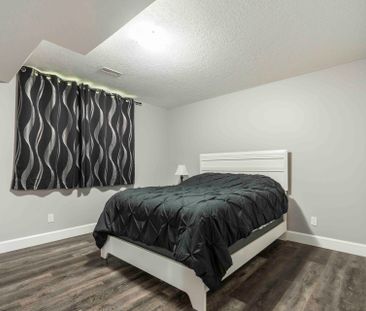 For Lease - 72 GORDON Street, Belleville, Ontario - Photo 6