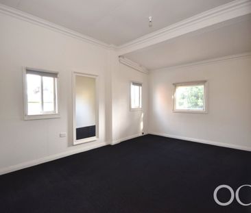 Open the Door To Coastal Charm With a Funky Seaside Retreat - Photo 4