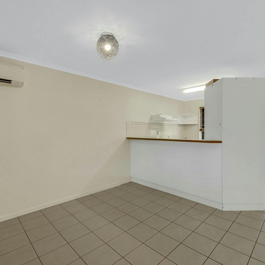 6/46 J Hickey Avenue - Photo 1