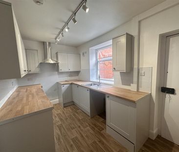 Church Road, Thornton Hough - Photo 5