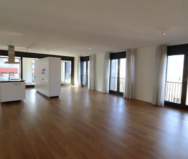 Te huur: Appartement Boschcour in Maastricht - Photo 1