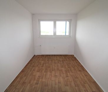 Nachmieter gesucht! Diese Wohnung könnte bald Ihr neues Zuhause sein! - Foto 6