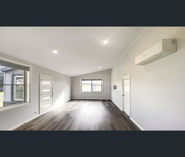 8 Hume Avenue, Wallerawang, NSW 2845 - Photo 3