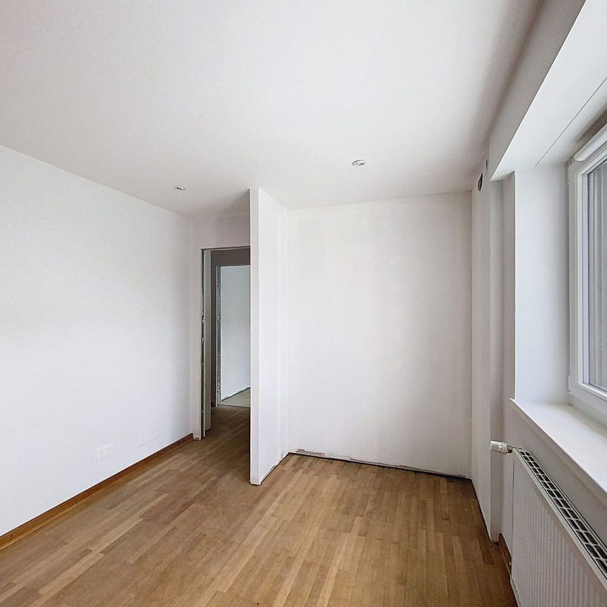 Location Appartement 2 pièces 61m² OBERNAI 67210 - Photo 1