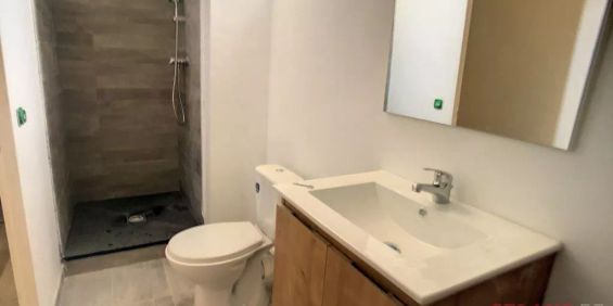 T3 centre bourg meyssac - Photo 3