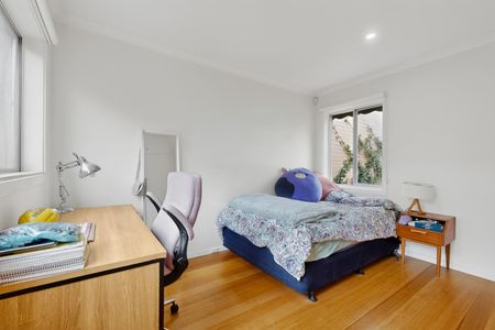 1/3 Estella Street, Glen Iris VIC 3146 - Apartment For Rent | Domain - Photo 2