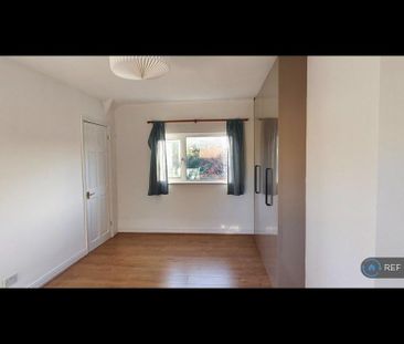 2 bedroom end of terrace house to rent - Photo 6