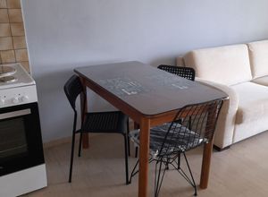 Studio/Γκαρσονιέρα για ενοικίαση - Σέρρες, - Photo 5