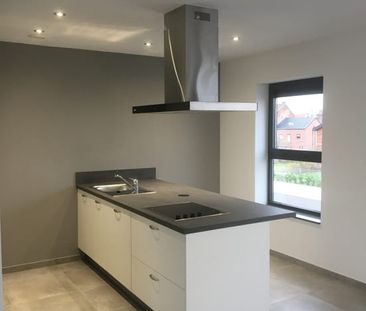 Appartement te huur - Photo 6