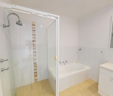 5/9-11 Edward Street, Charlestown NSW 2290 - Photo 5