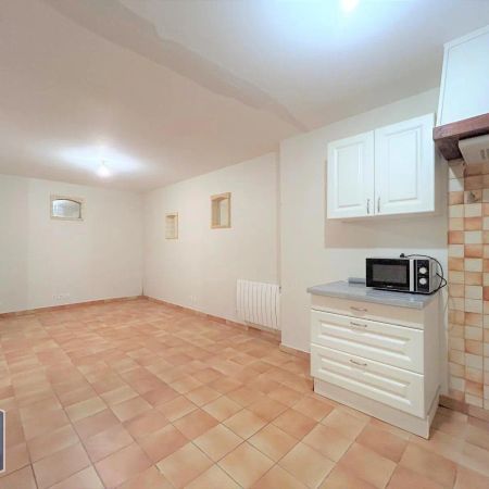 Maison à louer 2 pièces 45.82m² - Photo 4