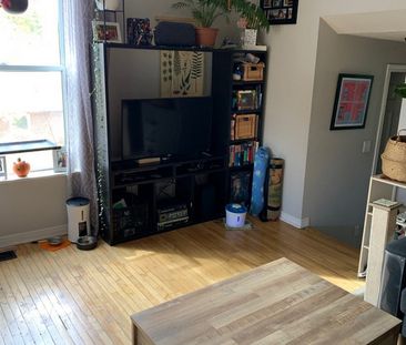 307 Paisley Rd - Photo 3