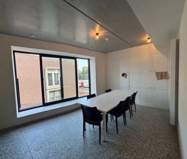 Spoorweglaan 10, kamer 3 - Foto 3
