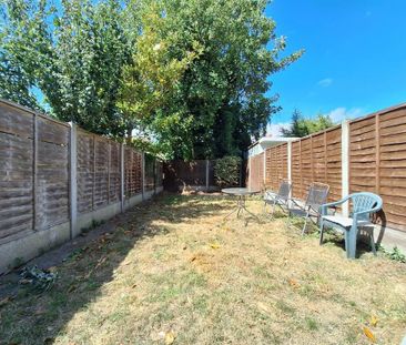 4 bedroom house to rent - Photo 6