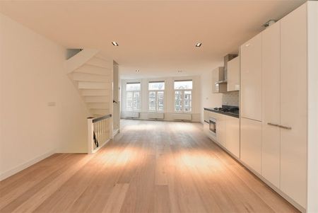 Te huur: Appartement Prinsengracht in Amsterdam - Photo 2