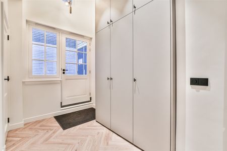 Suikerbakkerssteeg 12A - Foto 5