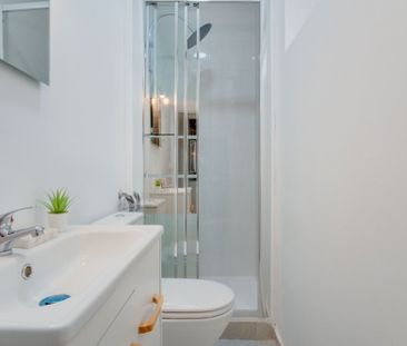 Wonderful room in Plaza Mayor - Photo 2