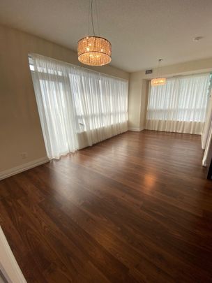 For Lease - 2 Anndale Drive Unit# 2410, Toronto, Ontario - Photo 1