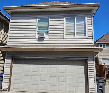 7109 195 ST Cloverdale - Clayton - Photo 2