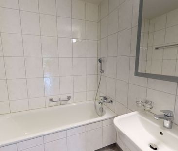 ZENTRALE 4.5 Zimmer-Wohnung Wohnung in Uzwil - Foto 3