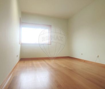Apartamento T3 em Porto - Photo 1