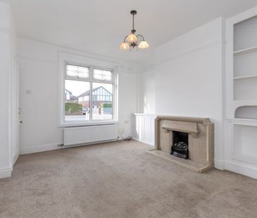 The Green, Eccleston, PR7 5SU - Photo 5