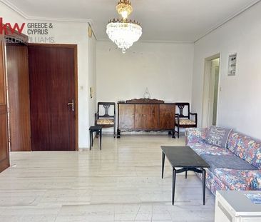 (Προς Ενοικίαση), Διαμέρισμα, Φρούριο, Λάρισα, 70 τ.μ., €340 - Photo 5