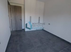 Διαμέρισμα για ενοικίαση - Πάτρα, - Φωτογραφία 5