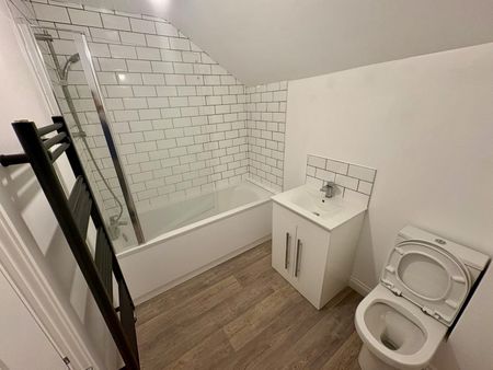 Old Market Street, Thetford - Photo 4