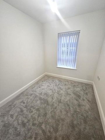 Benbradagh Rise, Gortnahey, Dungiven, BT47 4GX - Photo 2