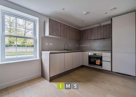 Kingsclere Road, Bicester, OX26 - Photo 3