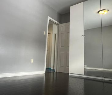 For Lease - 220 Holborne Avenue, Toronto, Ontario - Photo 1