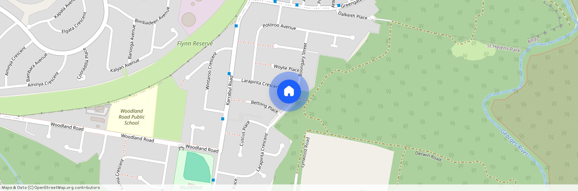 35A Larapinta Crescent, NSW 2560, St Helens Park