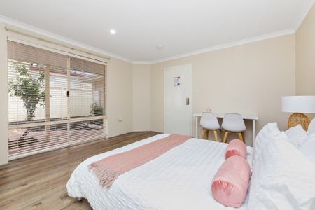 Forrestfield - Photo 5