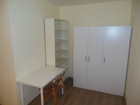 Warszawa Władysława Okińskiego - Photo 3