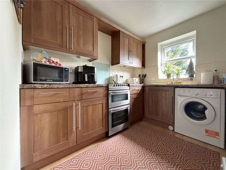 Whitycombe-way, Devon - Photo 3