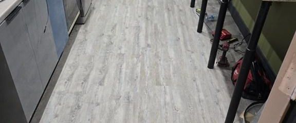 1 bedroom in a flat share to rent - Photo 1