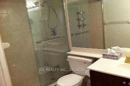 For Lease - 509 Beecroft Road Unit# 1207, Toronto, Ontario - Photo 4