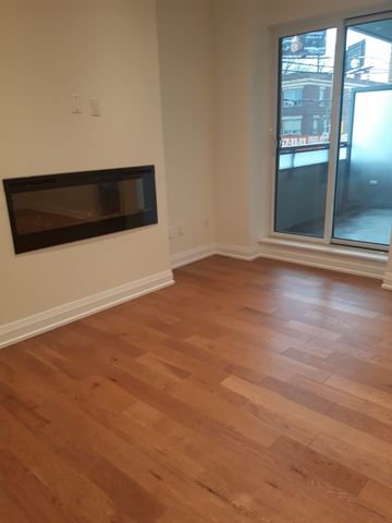 For Lease - 200 Woodbine Avenue Unit# 208, Toronto, Ontario - Photo 2